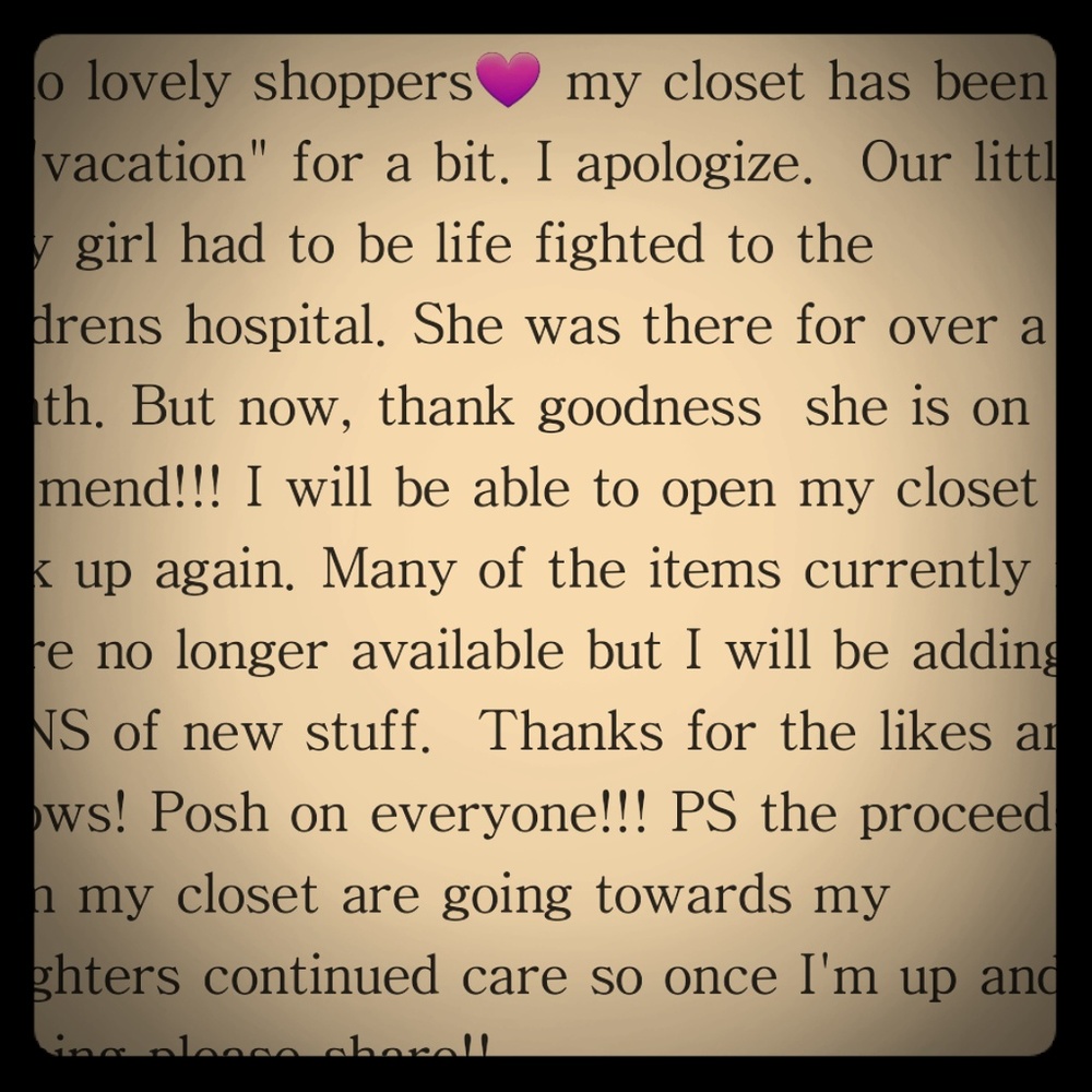 Clothes shoes jewelry cosmetics